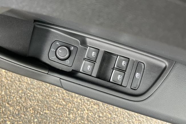 AUDI A1 Photo 53