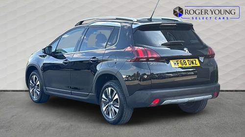 Peugeot 2008 Photo autoimg-88232f87b0a6cc313556f3952ee3b8fca8e085f8.jpg