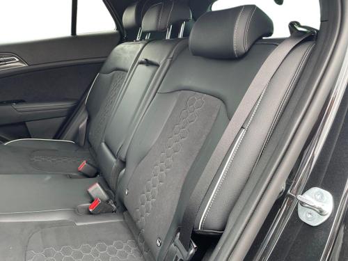 Kia SPORTAGE Photo autoimg-8823bbaf40218a31ff1f391006d21b10f8f74db3.jpg