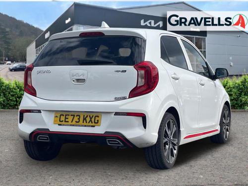 Kia PICANTO Photo autoimg-88245d5dbd424f81037a87555d311d06f6e2c447.jpg
