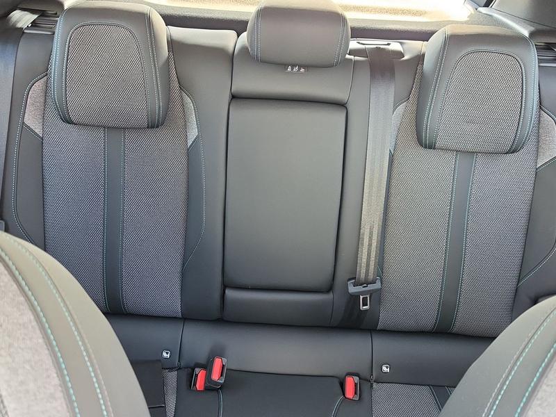 Used Peugeot 308 NV22LCT 29