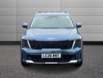 Kia Sorento Photo 6