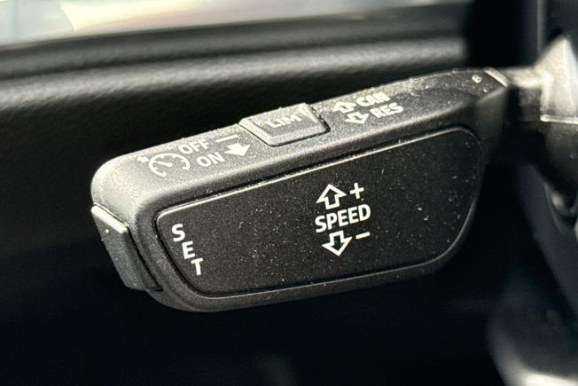 Audi Q3 Photo 49