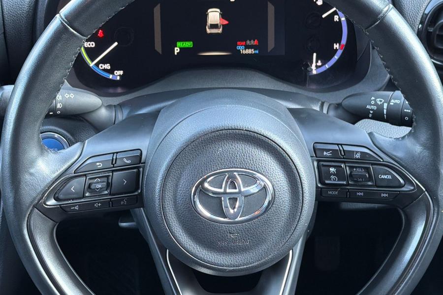 Toyota Yaris Cross Photo autoimg-8827426ecf190232dac87ab2b591003b7899a160.jpg