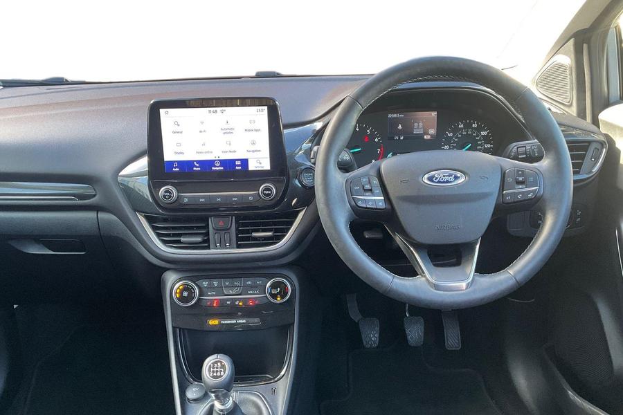 Ford PUMA Photo autoimg-8829dbd8b7b95883f49a0f04ceb9ede6e1bff857.jpg