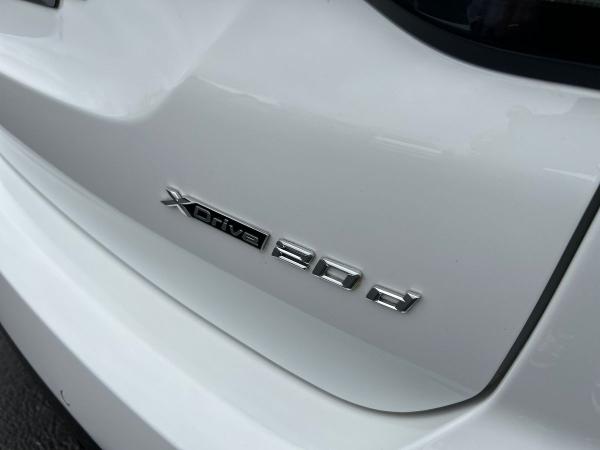 BMW X3 Photo autoimg-882a52ce3565873856b919af0a5e04f505ae20a1.jpg