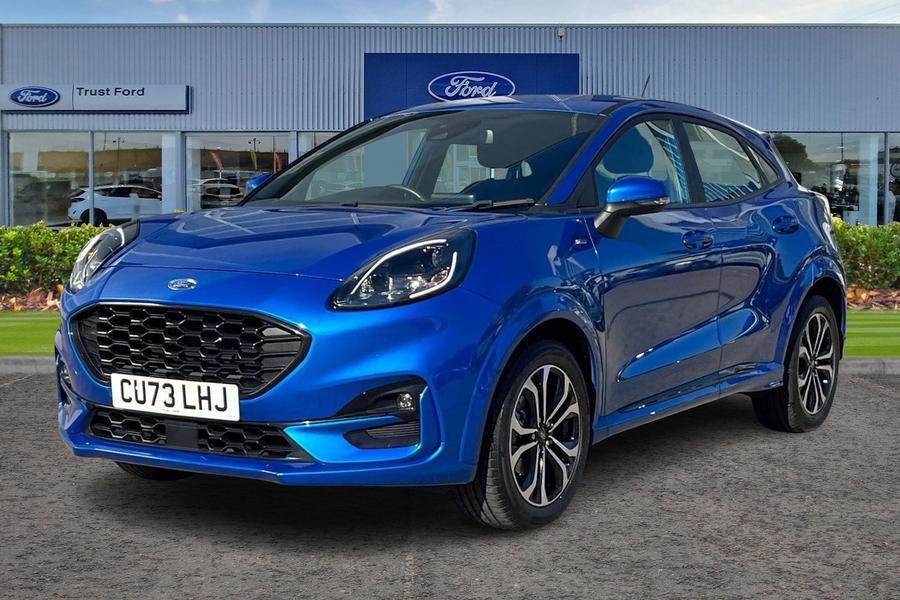 Ford Puma Photo autoimg-882a66080c246c1eb12049c4e7d6977afad9c08c.jpg