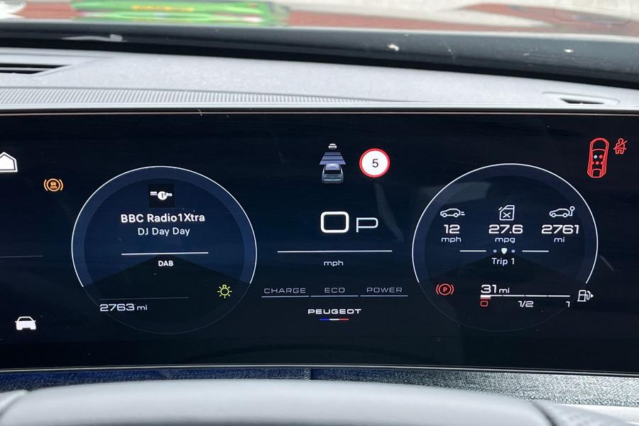 Peugeot 3008 Photo autoimg-882c451a1ab1101bfa097533a9ed63a7fe3c0217.jpg