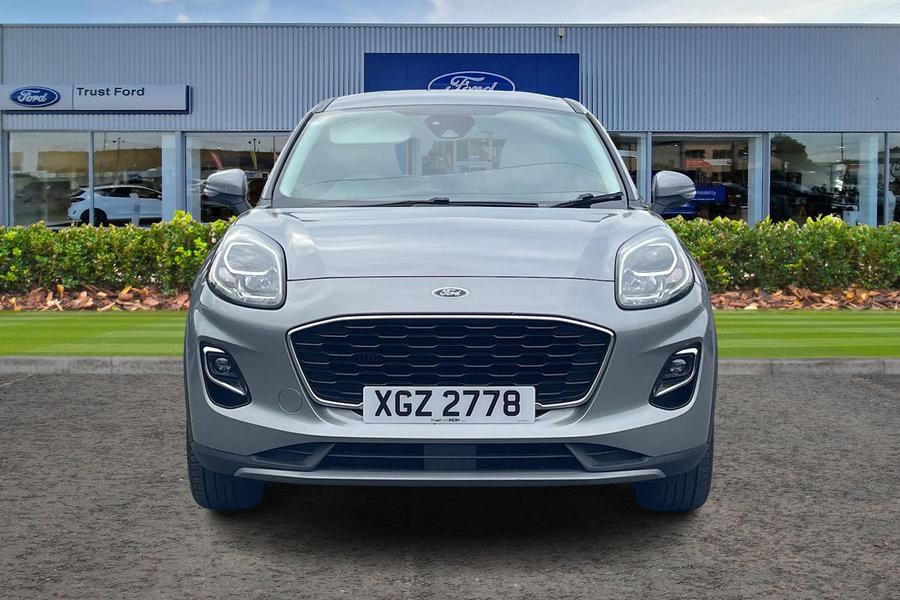 Ford PUMA Photo autoimg-882cbadfa2f6409a69c1f6b3c390c40341f818b2.jpg
