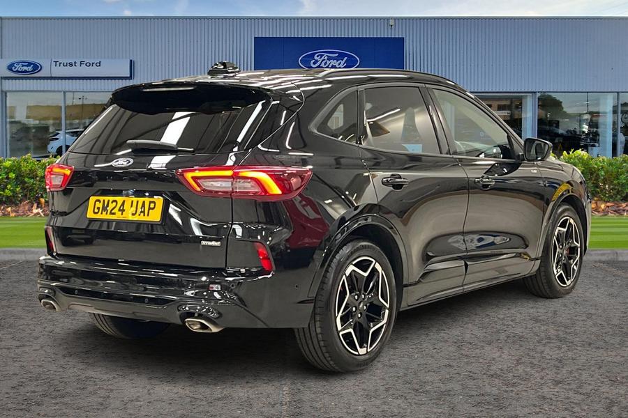 Ford Kuga Photo autoimg-882cbae7b2bb1992c3df7dcdb52d1a168ab79711.jpg