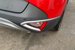 Kia Sportage Photo 38