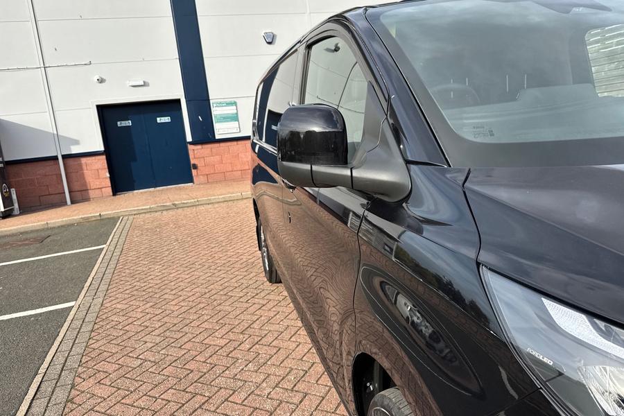 Ford TRANSIT CUSTOM Photo autoimg-882e216dbeaa3a13a771226c592759a5d37d5a54.jpg
