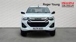 Isuzu D-Max Photo 6
