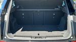 Land Rover Range Rover Evoque Photo 9