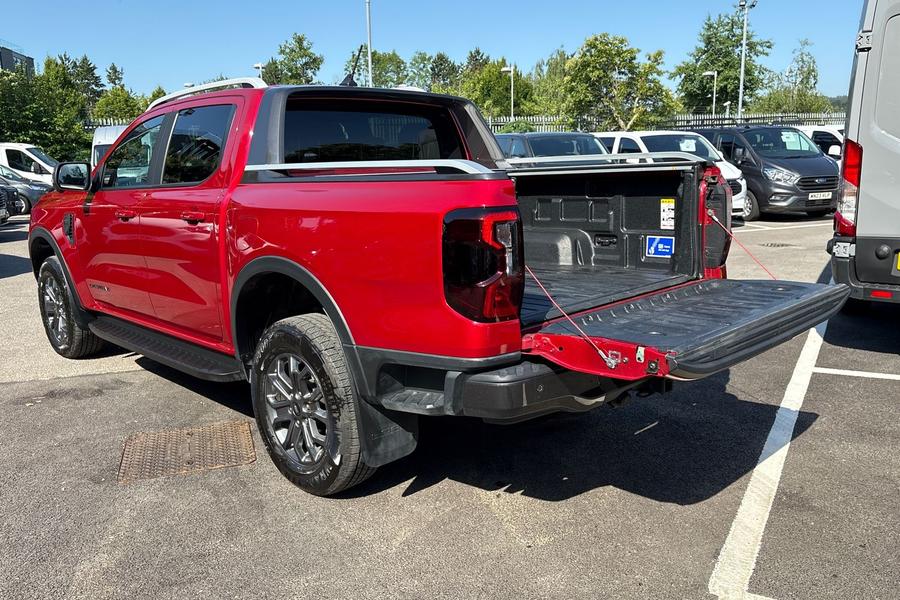 Ford Ranger Photo autoimg-882f6412efa99309d3950dada7a056cf7d63f1e9.jpg