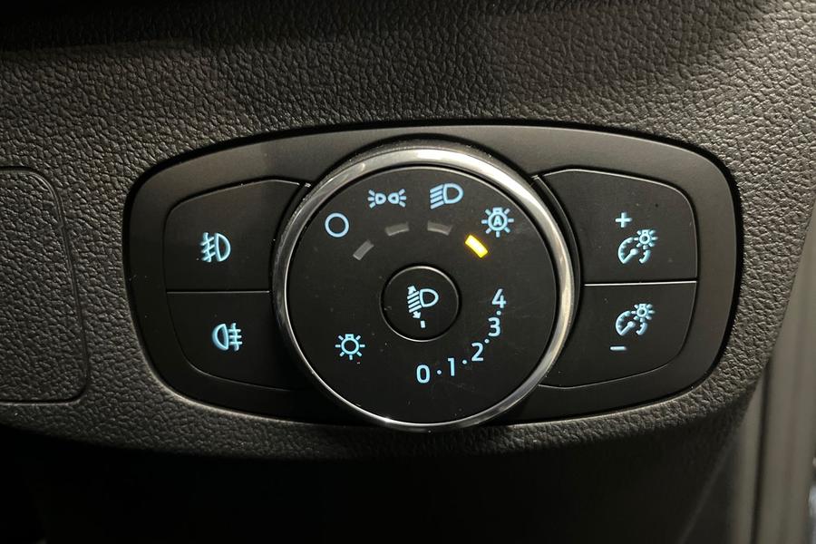 Ford Focus Photo autoimg-8830ad65dccb9cbd432c68d72df96a037bdedd0d.jpg