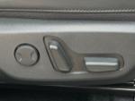 Kia Niro Photo 28