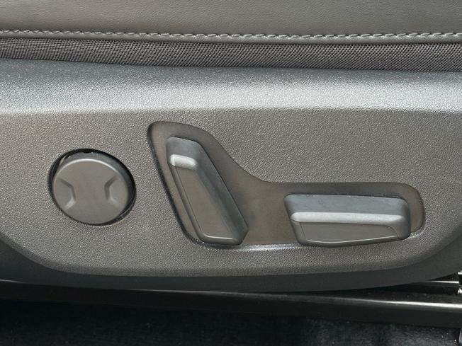 Kia Niro Photo 29