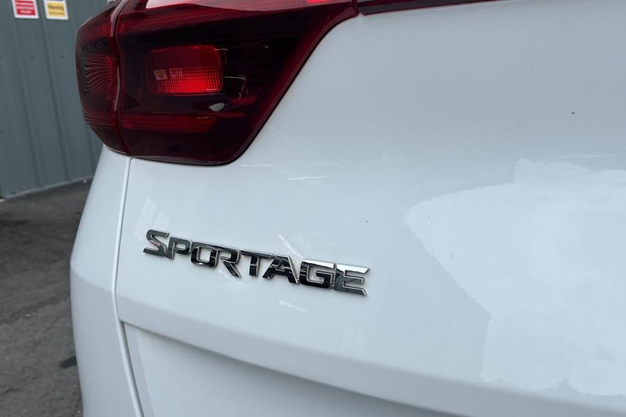 Kia Sportage Photo autoimg-883163aea0b9c690076132b4107a4269036bfa34.jpg