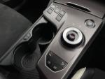 Kia Sportage Photo 41