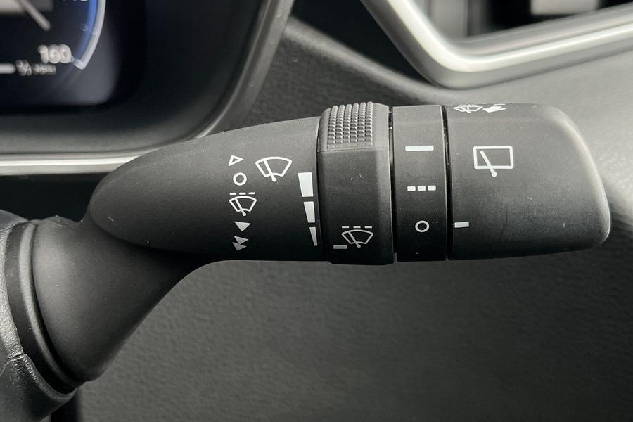 Toyota Corolla Photo autoimg-8831892bd50d49d567f9b0f16294211403116ddf.jpg