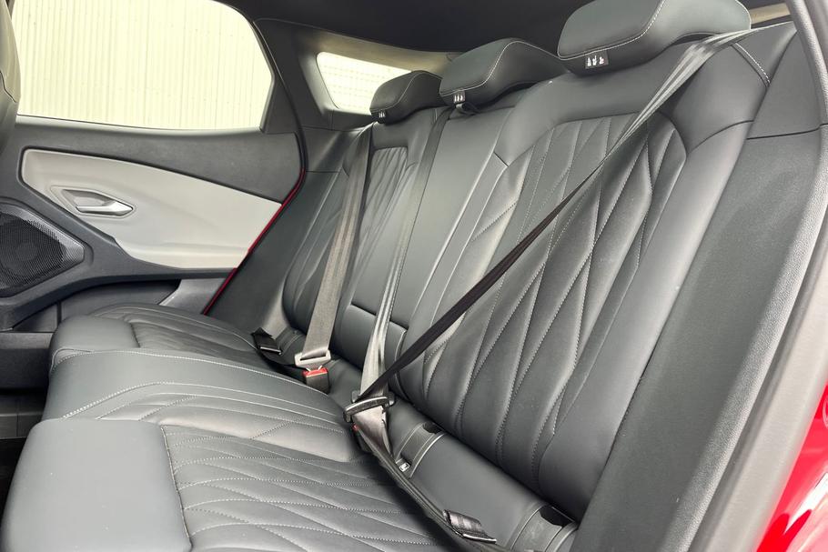 Used Ford EXPLORER 20