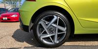 Hyundai i20 Photo 4