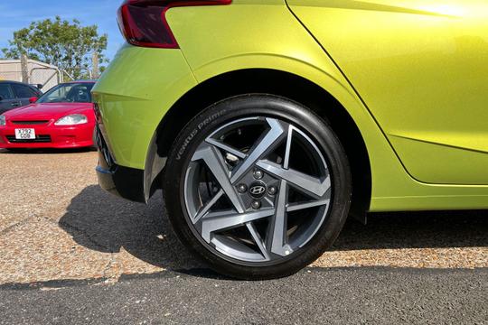 Hyundai i20 Photo autoimg-8831bf08248f88634cb95cd2f54a85de4fa712fc.jpg
