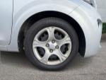 Kia Picanto Photo 6