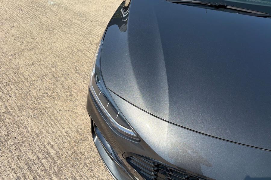 Ford Focus Photo autoimg-88338c6ba786e4a17411785f42220e07df0c0494.jpg
