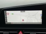 Kia Niro Photo 46