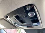 Kia Sportage Photo 45