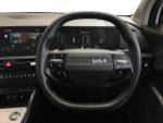 Kia Sportage Photo 10
