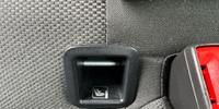 Volkswagen Polo Photo 27