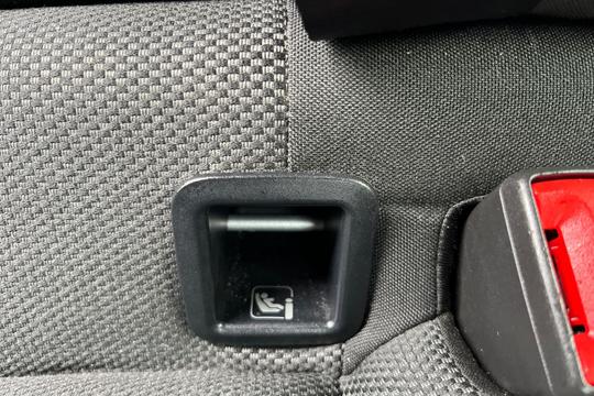Volkswagen Polo Photo autoimg-88342ccfd98ca5a0ff873b6651184e40db7218a9.jpg