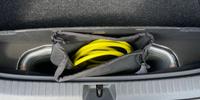 Skoda Elroq Photo 22