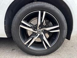VOLVO XC60 Photo 5