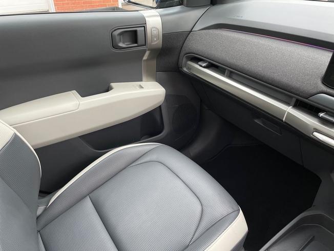 KIA Ev3 Photo 54