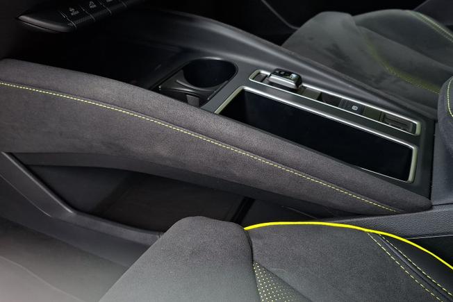 ŠKODA Elroq Photo 24