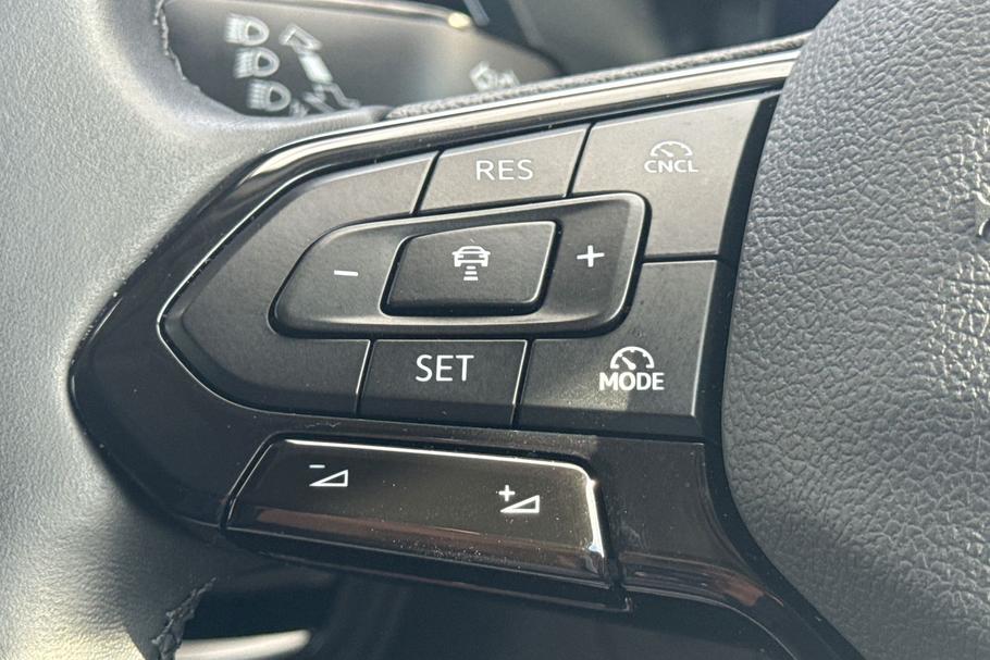 Used Ford TRANSIT CONNECT SG26AWW 26