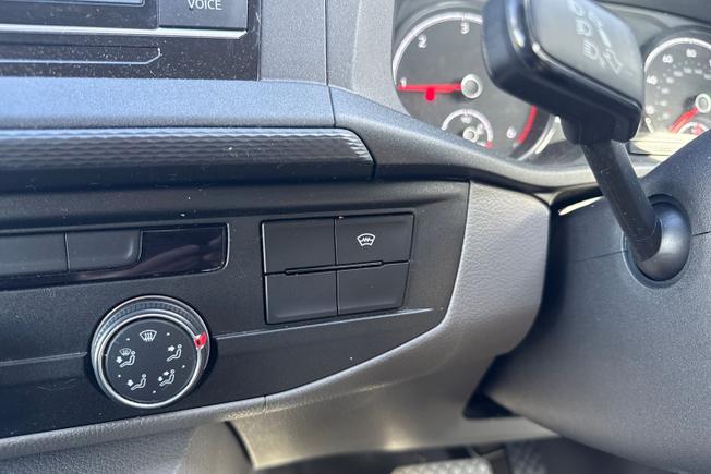 Volkswagen Transporter Photo 35