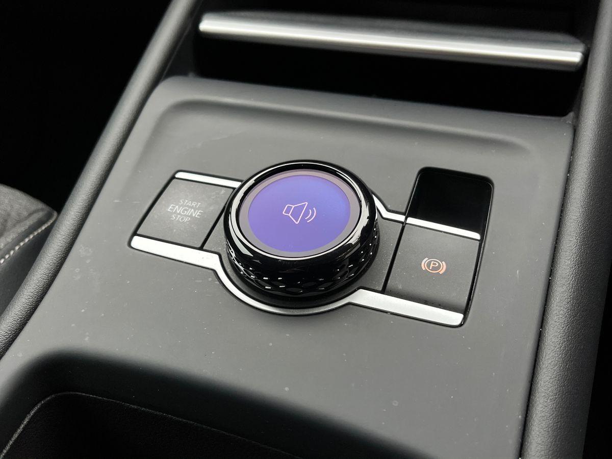 Volkswagen Tiguan Photo autoimg-8836f845e045f6891d46da156a9cc738ba7f06b2.jpg