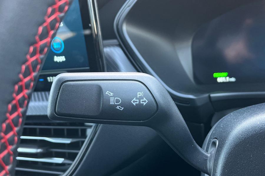 Ford KUGA Photo autoimg-88371271eabc3b700abd0e7b147e983cfea27399.jpg