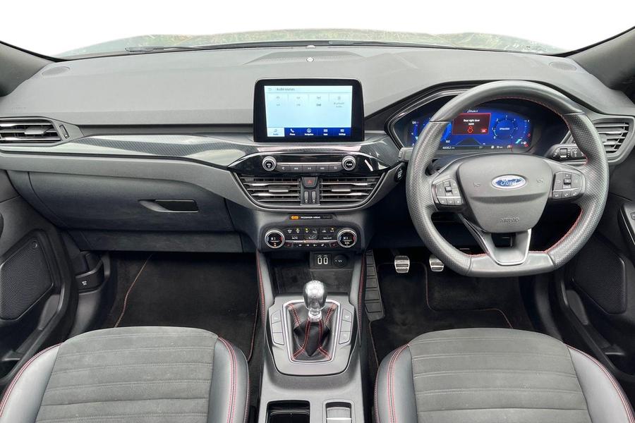 Ford Kuga Photo autoimg-88383287c885184cc9a397f135ff5dd21ac53347.jpg
