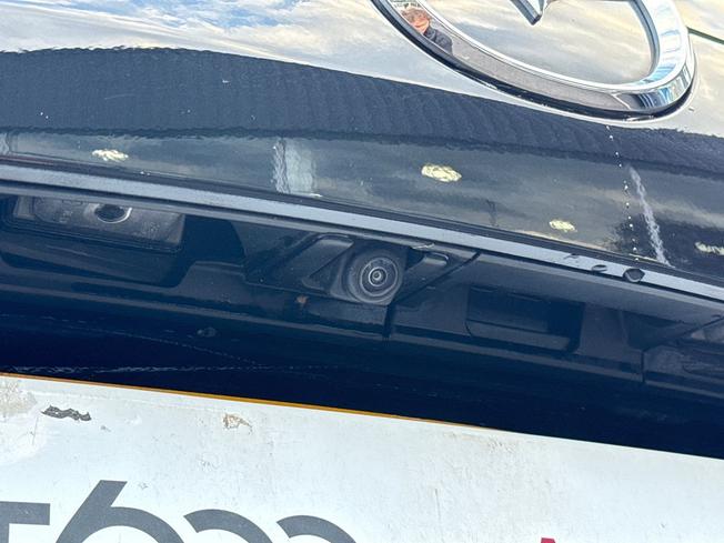 MAZDA CX-5 Photo 35