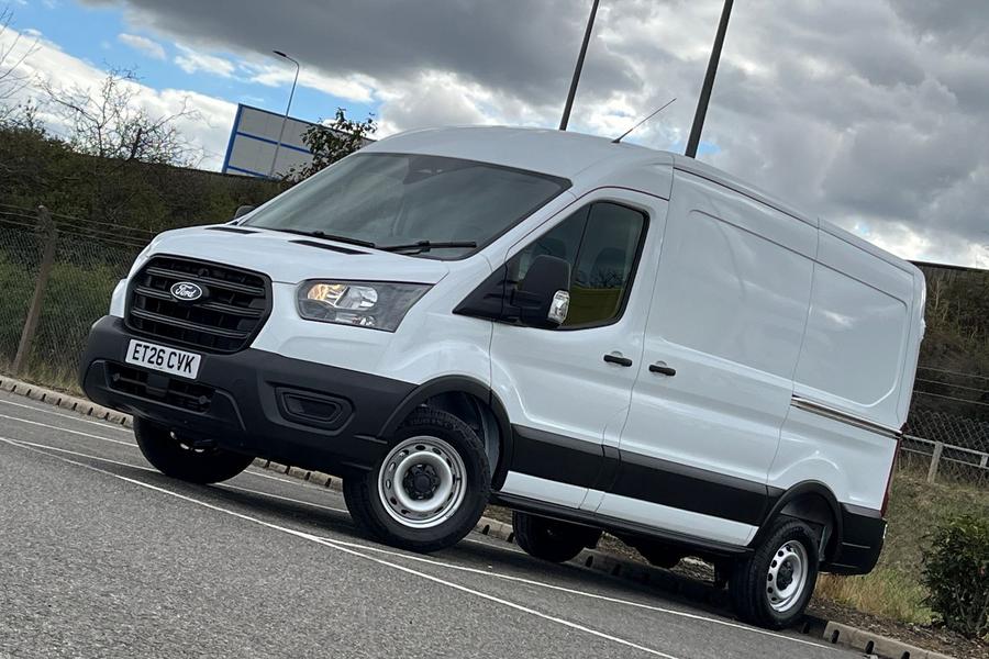 Ford TRANSIT Photo autoimg-883a389ef55bfad8afa64d36acf7bf44bfb5a1ac.jpg