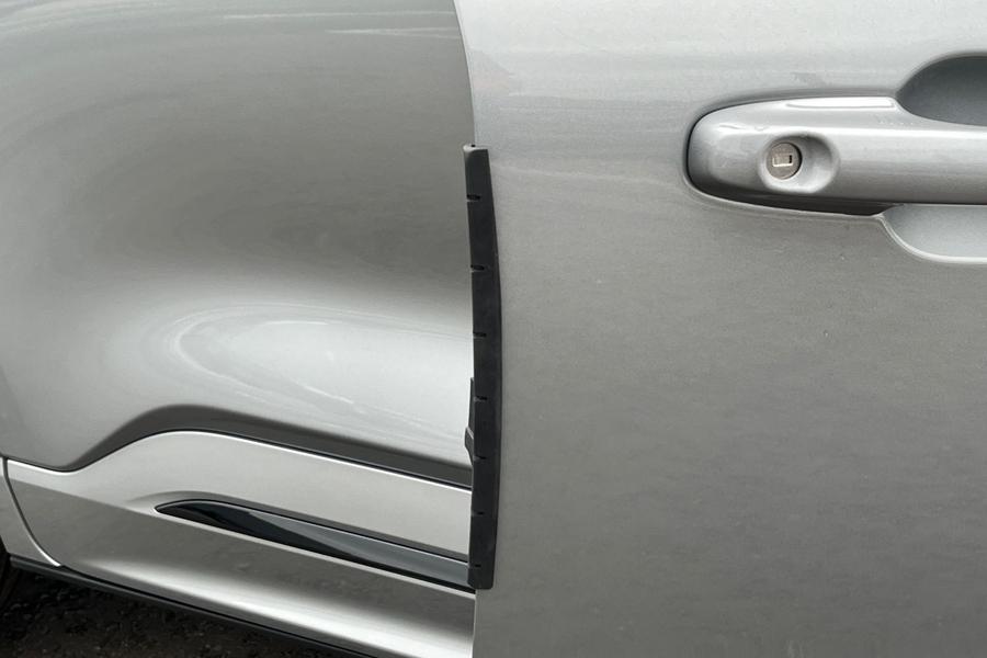 Ford KUGA Photo autoimg-883a8a3936f4e6296218f5dde19a4a532d7bad50.jpg