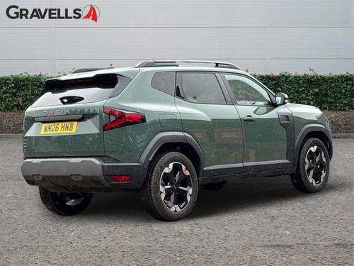 Dacia DUSTER Photo autoimg-883ac0183e1fb547966ad9e19328735191dd2f5f.jpg
