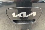 Kia Picanto Photo 39