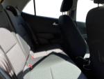 Kia Picanto Photo 9